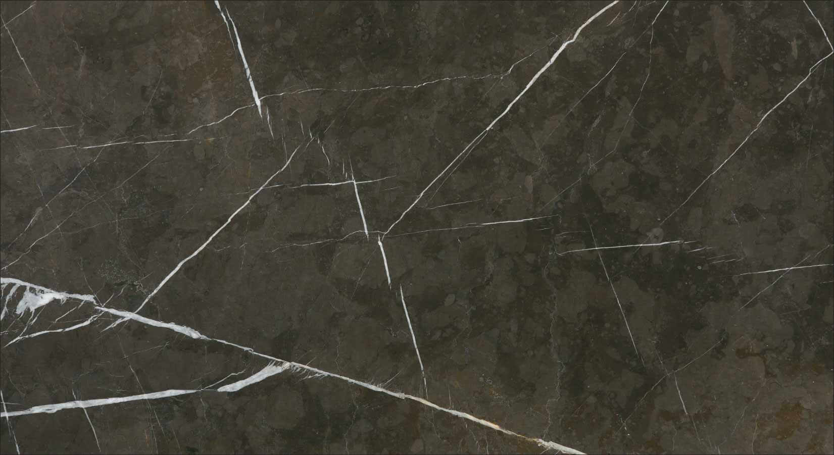 Emotion Grey Marble | Exquisite Marble Collection - Stone Emporium